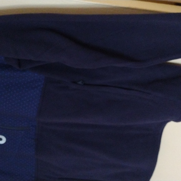 Ralph Lauren Designer men's jacket - Picture 5 of 7